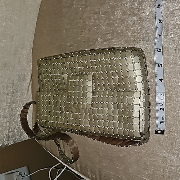 Marlo handbags and accessories - Picture 8 of 9